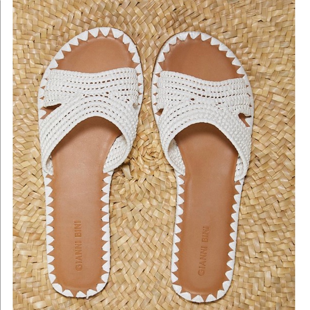 Gianni Bini